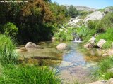Ribeira de Arnal
